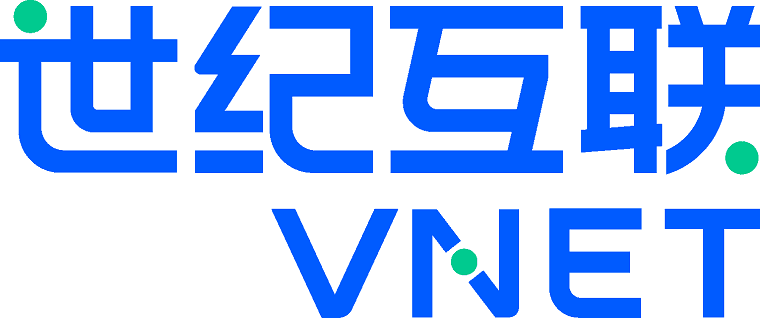 世纪互联