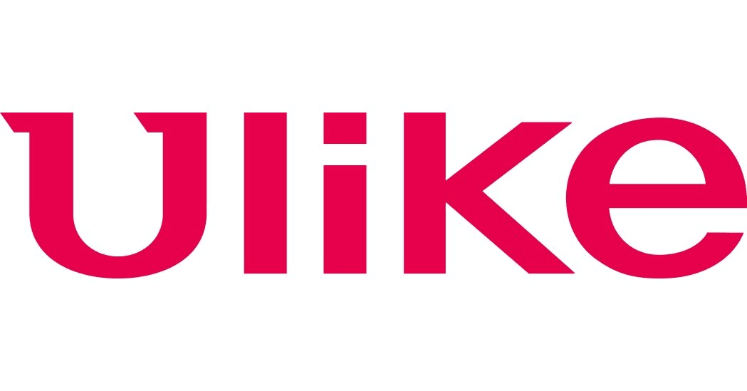Ulike